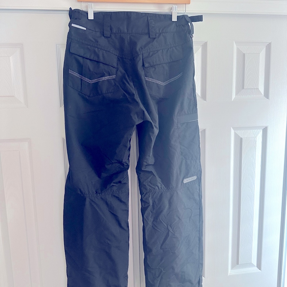 Columbia Snowboarding Pants Women’s